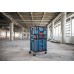 BOSCH Wózek transportowy L-BOXX Contractor 1600A03W7N