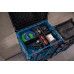 BOSCH L-BOXX Contractor 170 Zestaw separatorów 1600A03W7R