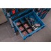 BOSCH L-BOXX Contractor Drawer 140 Zestaw separatorów 1600A03W7T
