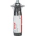 BOSCH Rękojeść 1602025024