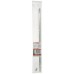 BOSCH Łącznik do szyn prowadzących FSN 70, FSN 140 1602319003