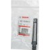 BOSCH Trzpień stożkowy 1603115004