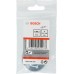 BOSCH Nakrętka mocująca 1603340040