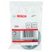 BOSCH PRO Backing Pad Round Nut, M14, 180, 230 mm 1603345004