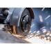 BOSCH Ściernica tarczowa do metalu PRO Metal Grinding Wheel, 125 x 26 x 20 mm 1608600069