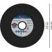 BOSCH Ściernica tarczowa do metalu PRO Metal Grinding Wheel, 125 x 26 x 20 mm 1608600069