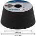 BOSCH Pokrywa szlifierska stożkowa do metalu PRO Metal Conical Cup Wheel 1608600233