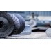 BOSCH Talerz oporowy PRO, miękki, 115 mm, M14 2608601005