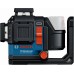 BOSCH BA 18-12 PROFESSIONAL Osprzęt 1608M00C4A