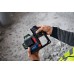BOSCH BA 18-12 PROFESSIONAL Osprzęt 1608M00C4A