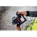 BOSCH BA 18-C PROFESSIONAL Osprzęt 1608M00C4B