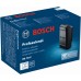 BOSCH BA 18-C PROFESSIONAL Osprzęt 1608M00C4B
