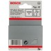 BOSCH Gwóźdź, typ 47, 1,8 x 1,27 x 26 mm 1609200378