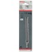 BOSCH Dysza tnąca do opalarek 10 mm 1609201800
