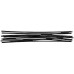 BOSCH Plastikowy drut spawalniczy 1609201807