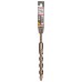 BOSCH SDS plus-5 Wiertła do młotów, 20 x 150 x 200 mm, 1618596207