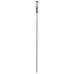 BOSCH SDS plus-5 Wiertła do młotów, 12 x 550 x 615 mm, 1618596224