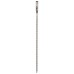 BOSCH SDS plus-5 Wiertła do młotów, 214 x 550 x 615 mm, 1618596225
