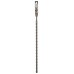 BOSCH SDS plus-5 Wiertła do młotów, 15 x 400 x 465 mm, 1618596257