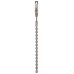 BOSCH SDS plus-5 Wiertła do młotów, 19 x 400 x 450 mm, 1618596261