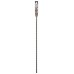 BOSCH SDS plus-5 Wiertła do młotów, 10 x 400 x 465 mm, 1618596267