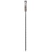BOSCH SDS plus-5 Wiertła do młotów, 12 x 400 x 465 mm, 1618596269