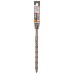 BOSCH SDS plus-5 Wiertła do młotów, 14 x 150 x 215 mm, 1618596270