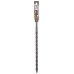 BOSCH SDS plus-5 Wiertła do młotów, 14 x 250 x 315 mm, 1618596271