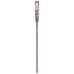BOSCH SDS plus-5 Wiertła do młotów, 10 x 250 x 315 mm, 1618596315