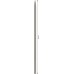 BOSCH Szpicak PRO SDS max-4C, 600 mm 1618600012