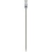BOSCH Szpicak PRO SDS max-4C, 600 mm 1618600012