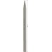 BOSCH Zestaw szpicaków PRO SDS max-4C, 280 mm, 10 szt. 2608690130