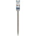 BOSCH Szpicak PRO SDS max-4C, 280 mm 1618600023