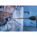 BOSCH 10-częściowy zestaw szpicaków SDS max, 600 mm 2608690236