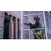 BOSCH 10-częściowy zestaw szpicaków SDS max, 600 mm 2608690236
