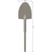 BOSCH Dłuto PRO SDS max Excavation, 110 x 400 mm 1618601017