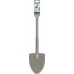 BOSCH Dłuto PRO SDS max Excavation, 110 x 400 mm 1618601017
