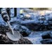 BOSCH Dłuto PRO SDS max Excavation, 110 x 400 mm 1618601017
