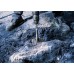 BOSCH Dłuto PRO SDS max Excavation, 110 x 400 mm 1618601017