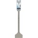 BOSCH Dłuto do płytek PRO SDS max-4C, 80 x 300 mm 1618601019