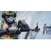 BOSCH Dłuto PRO SDS max Hollow Gouging, 26 x 300 mm 1618601101