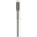 BOSCH Dłuto PRO SDS max Hollow Gouging, 32 x 300 mm 1618601102