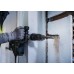 BOSCH Dłuto PRO SDS max Hollow Gouging, 32 x 300 mm 1618601102