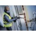 BOSCH Dłuto PRO SDS max Hollow Gouging, 32 x 300 mm 1618601102
