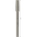 BOSCH PRO SDS max Toolholder, 220 mm 1618609003