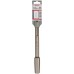 BOSCH PRO SDS max Toolholder, 220 mm 1618609003