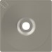 BOSCH PRO SDS max Tamping Plate, 150 x 150 mm 1618633102
