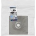 BOSCH PRO SDS max Tamping Plate, 150 x 150 mm 1618633102