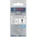 BOSCH PRO Reduction Ring do tarczy pilarskiej 20 x 12,75 x 0,8 mm 2600100185