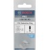 BOSCH PRO Reduction Ring do tarczy pilarskiej 20 x 10 x 1,2 mm 2600100193